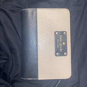 Kate Spade small wallet